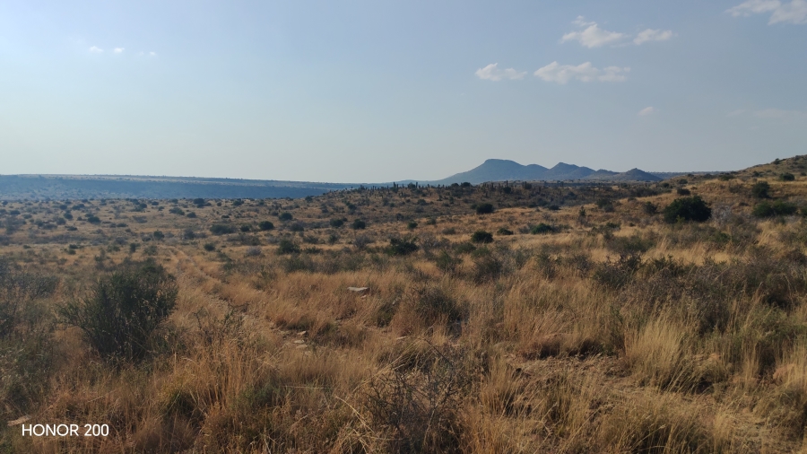 0 Bedroom Property for Sale in Cradock Eastern Cape